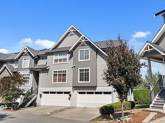 4th image of 5965 Jinkerson Rd #23