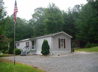 436 Pine Grove Rd, Gardners, PA 17324