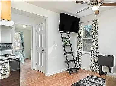 7141 Merrimac Trl #15