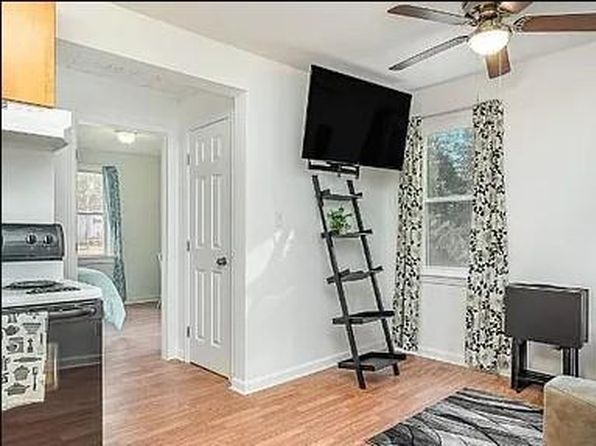 7141 Merrimac Trl APT 15