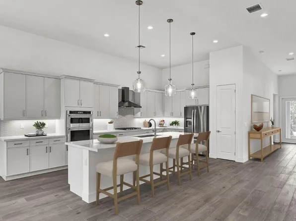 146 SE Palma Street, Port St Lucie, FL 34984