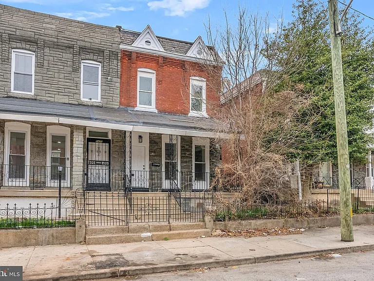 5431 Stewart St — Photo 3
