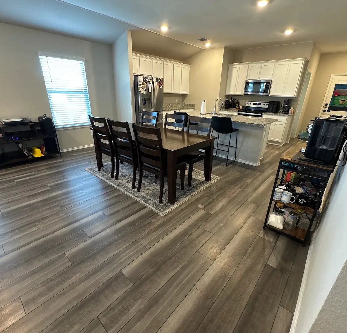 8904 Cantera Ridge Rd, Temple — Photo 4