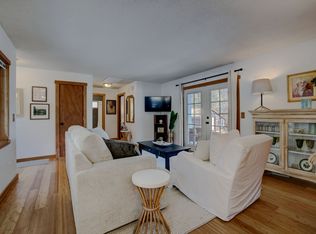 908 NW 15th St, Bend, OR 97703
