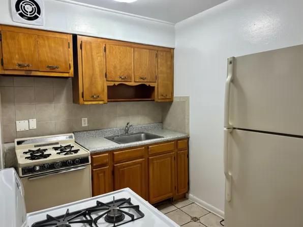 42-23 68th Street image 17 of 34