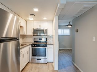 4021 N 40th St #21, Phoenix, AZ 85018