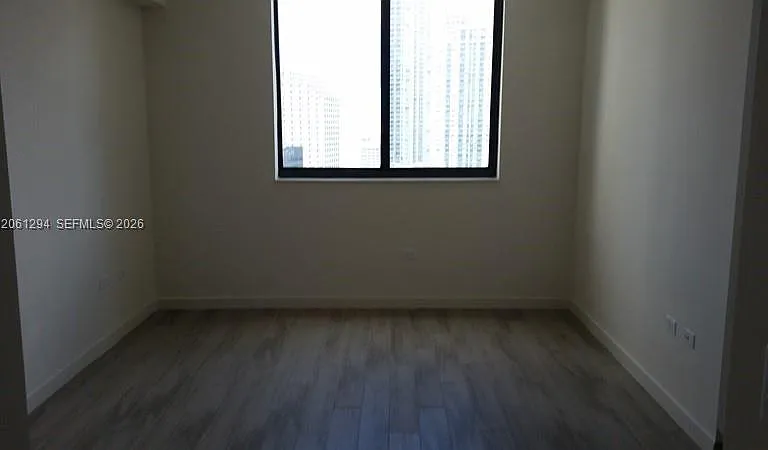 999 SW 1st Ave #2510 — Photo 8