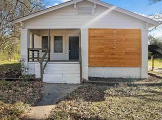 3175 Allison Bonnett Memorial Dr, Bessemer, AL 35023