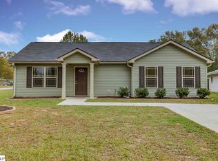 6 Add Ct, Fountain Inn, SC 29644