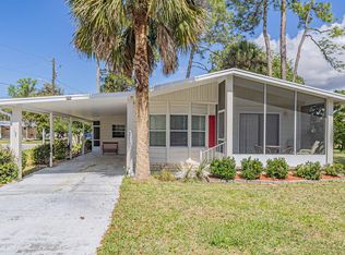 8317 W Charmaine Dr, Homosassa, FL 34448
