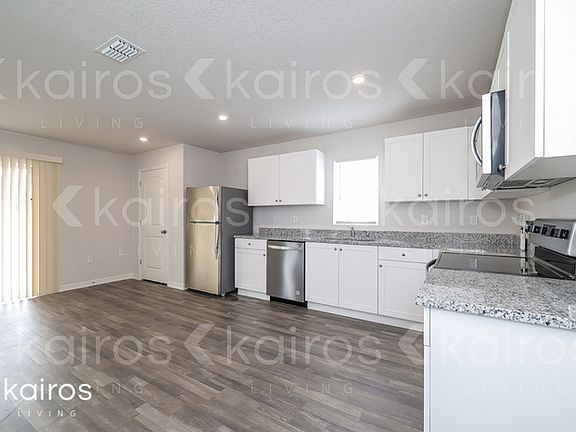 5th image of 1405 Kissimmee Ct
