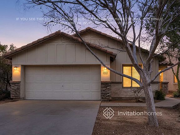 3rd image of 908 W Roeser Rd