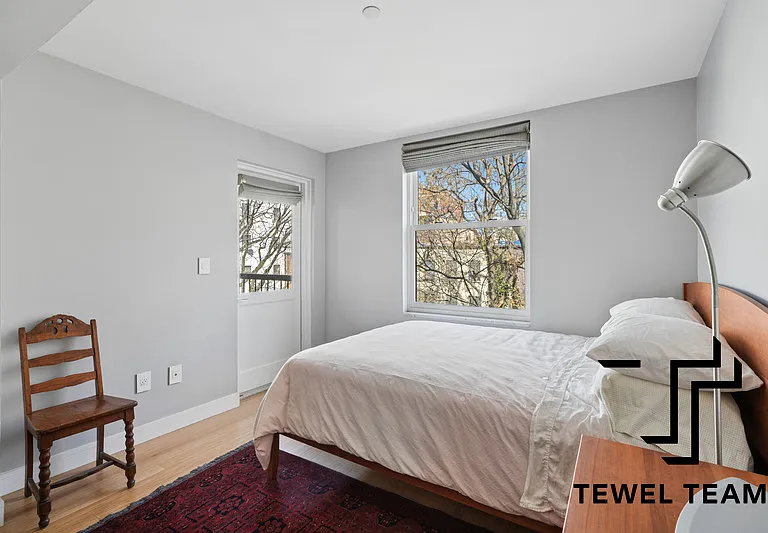 57 W 127th St #3 — Photo 6