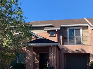 1827 Aspen Leaf Pl, Santa Rosa, CA 95401