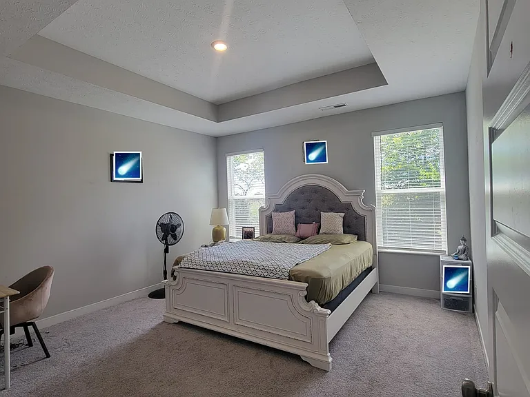 1373 Sanderling Dr — Photo 17