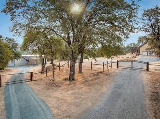 6900 Potts Trl, Browns Valley, CA 95918