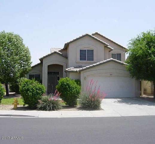 1st image of 1225 S La Arboleta St