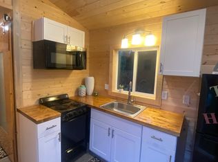 3861 Rouggly Rd #B, Valles Mines, MO 63087