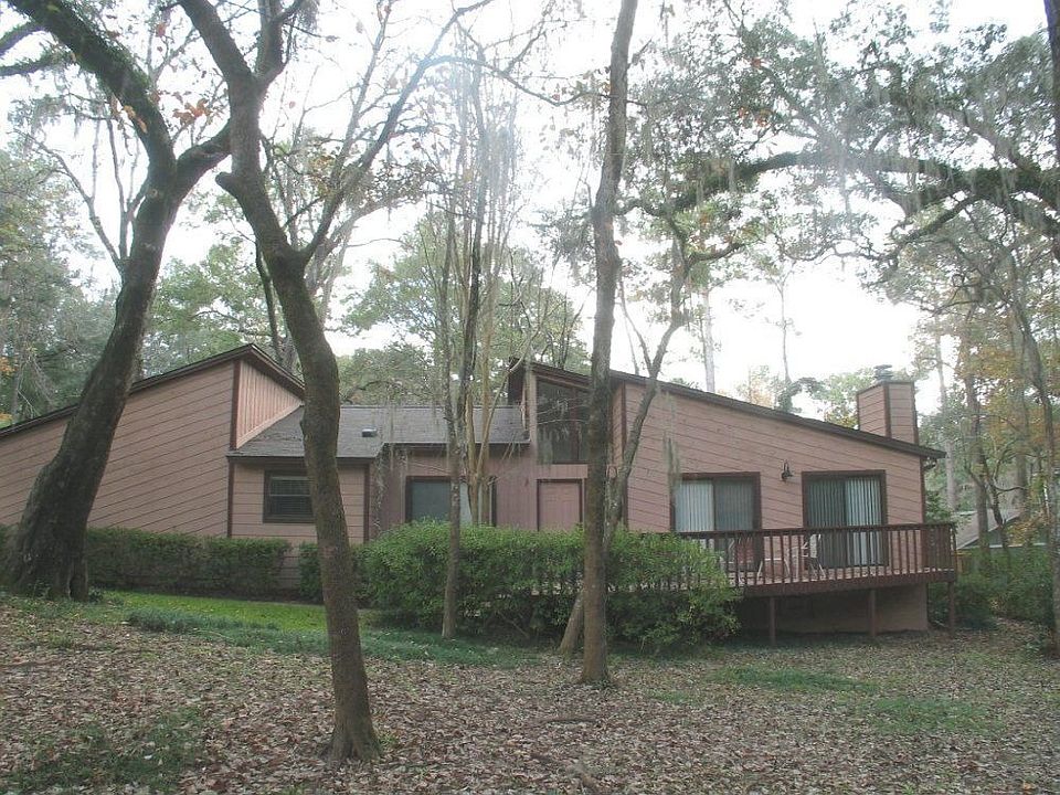 For Sale: 4451 BayShore Circle, Tallahassee, FL 32309