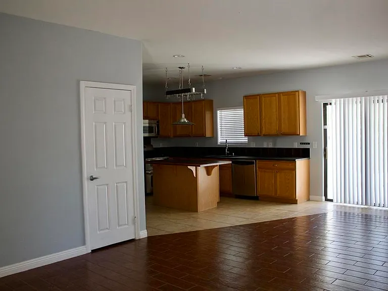 30932 Osceola Pl — Photo 9