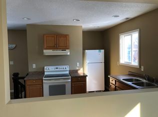 617 Lawton Pl #102, Fort Wayne, IN 46805