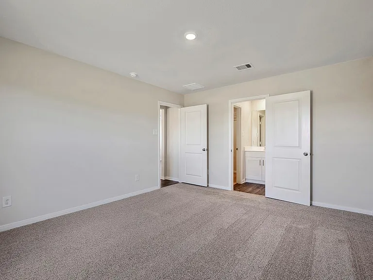 10402 Red Cardinal Dr — Photo 13