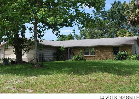 1st image of 3231 Vista Palm Dr