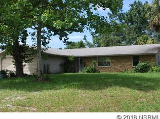3231 Vista Palm Dr, Edgewater, FL 32141