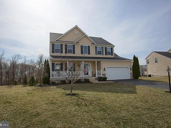 4th image of 119 Cobblestone Way
