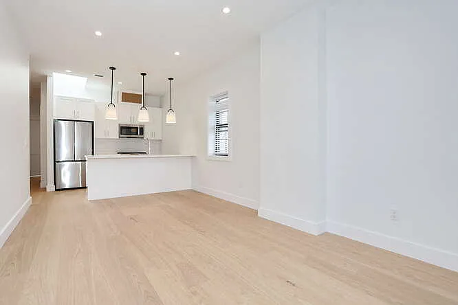 45 E Palisade Ave #2 — Photo 24