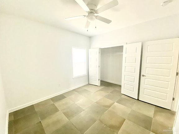 4th image of 3813 Bella Costa Dr #3