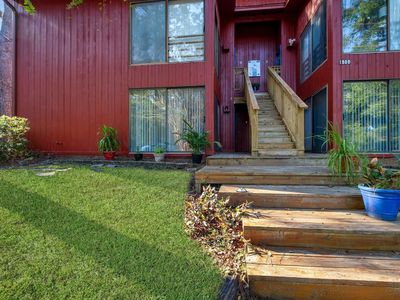 1800 Nicklaus Dr BUILDING A-6, Tallahassee, FL, 32301
