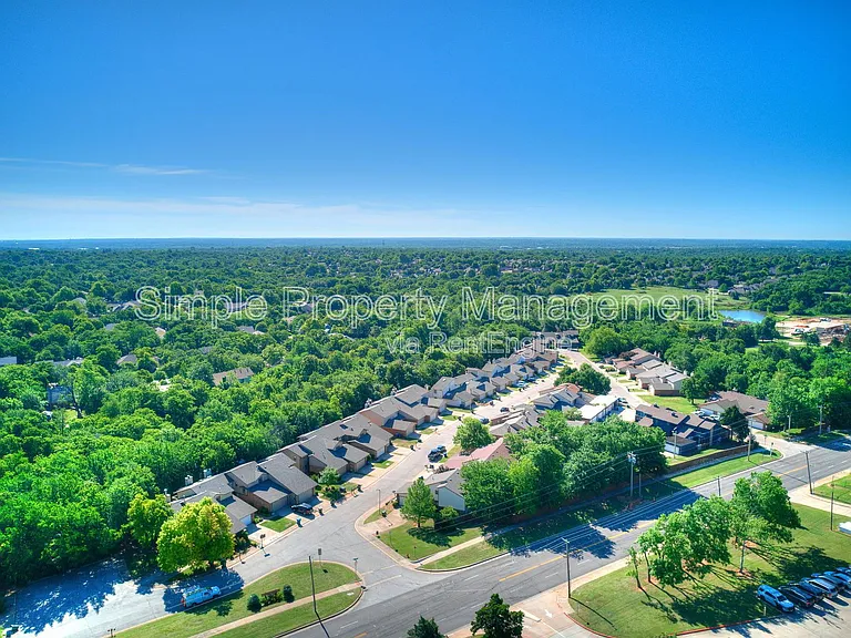 3716 Summer Cloud Dr — Photo 39
