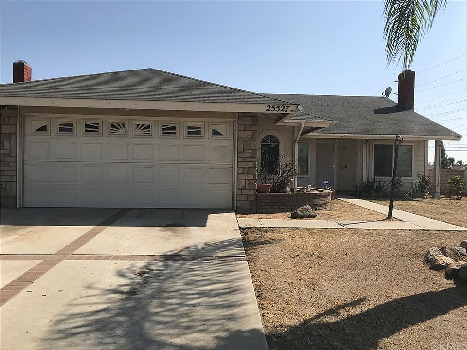 1st image of 25527 Delphinium Ave