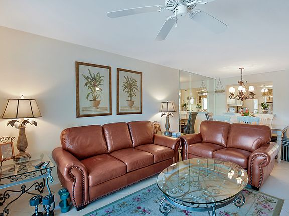 4th image of 219 Fox Glen Dr APT 1203