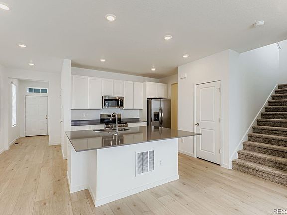 5th image of 6829 Juniper Drive