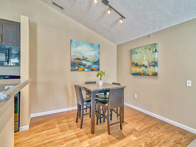 The Village at Cobblestone Court — Photo 27