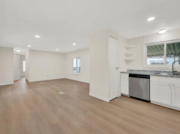 900 Century Dr #17, Ogden, UT 84404