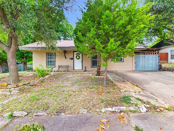 5th image of 918 Garden Dr
