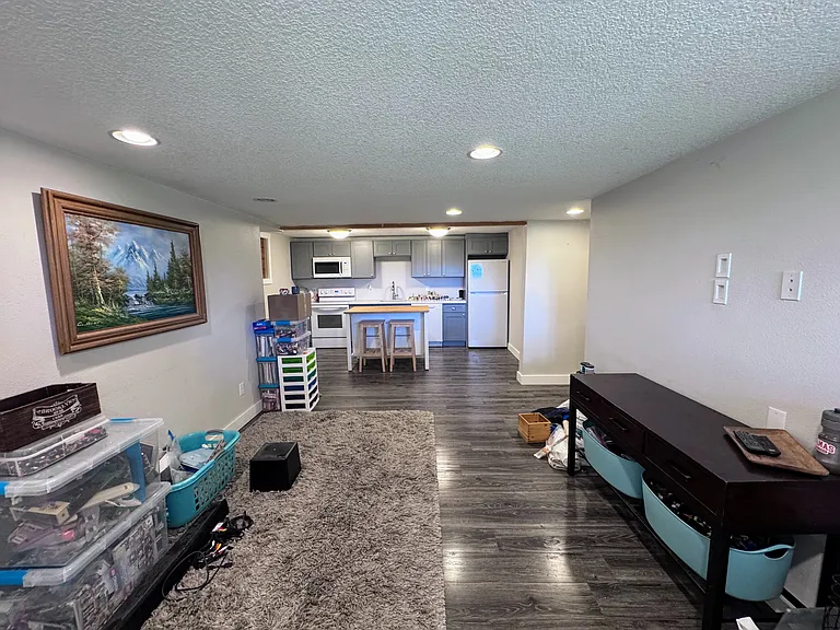 1505 NW 10th Ave — Photo 32