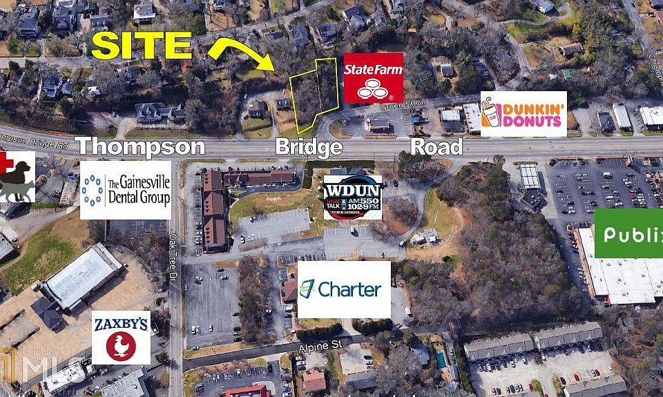 1st image of 1113 Green Street Cir