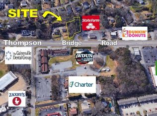 1113 Green Street Cir, Gainesville, GA 30501