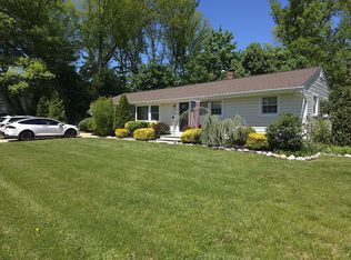 257 Harding Blvd, Matawan, NJ 07747