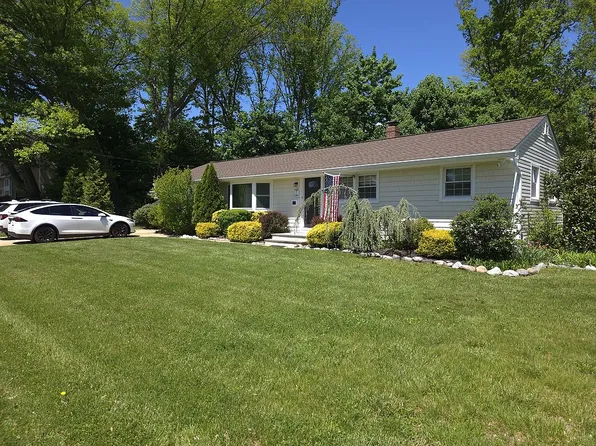 257 Harding Blvd, Matawan, NJ 07747