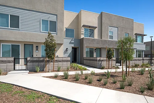 3651 E Jacobson Paseo #3 Photo 1