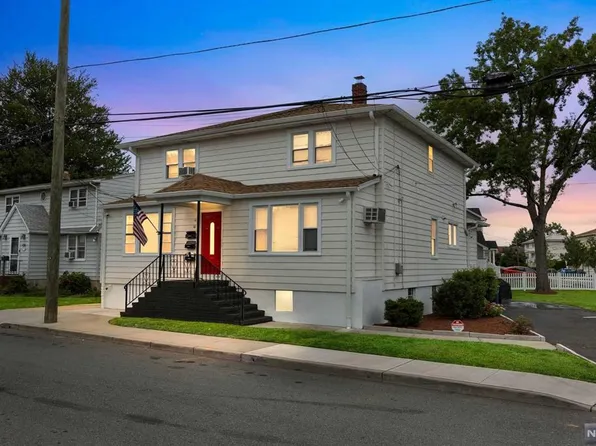 66 Niehaus Ave, Little Ferry, NJ 07643
