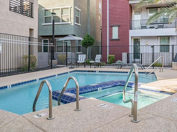 3rd image of 1106 E Weber Dr #1031