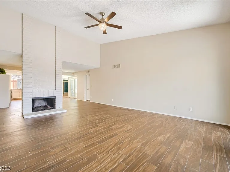 3143 Sonata Dr — Photo 4