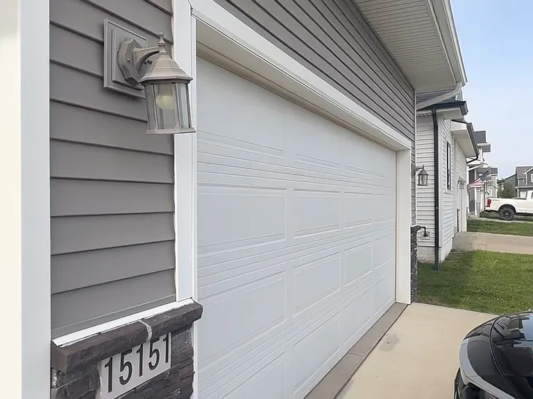 Bellflower Ln — Photo 13