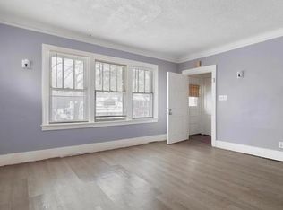 11346 Belleterre Ave, Detroit, MI 48204